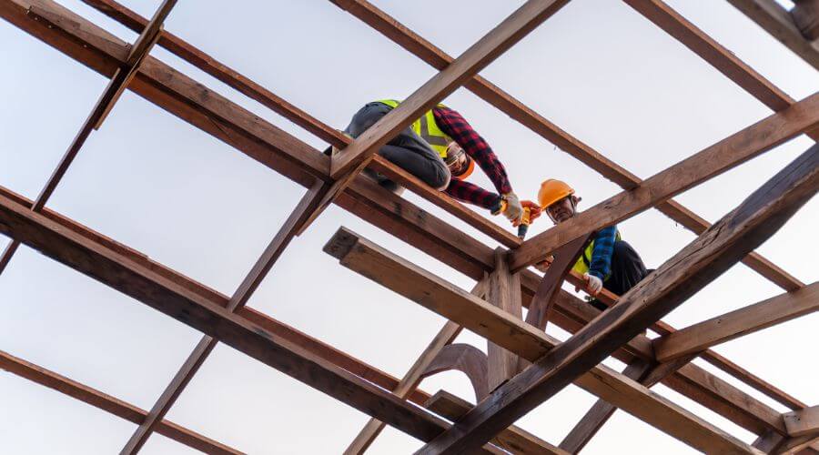 Professional Storm Sewer Service services in Danville, IA